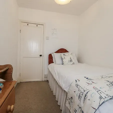 Shelstone Tatil Evi