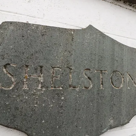 Shelstone Whitby