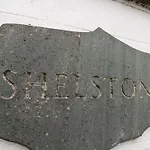Shelstone ウィットビー