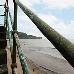 Shelstone