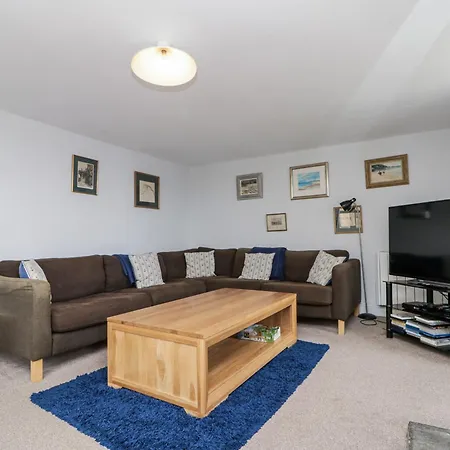 Shelstone 度假居 *