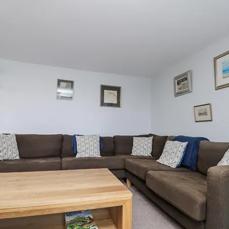 Shelstone 度假居 *