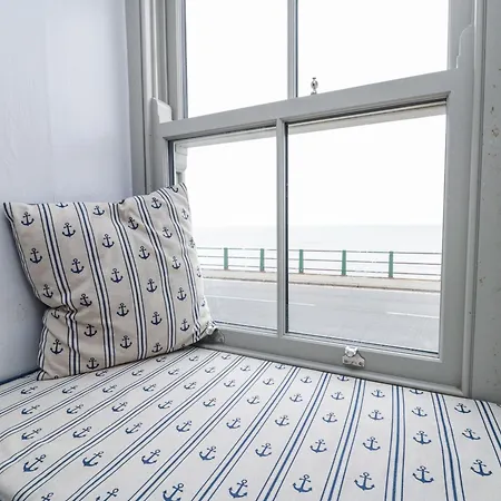 Shelstone * 惠特比