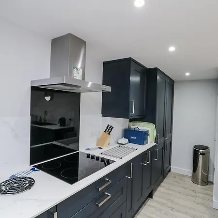 Shelstone * 惠特比