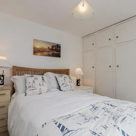 度假居 Shelstone *