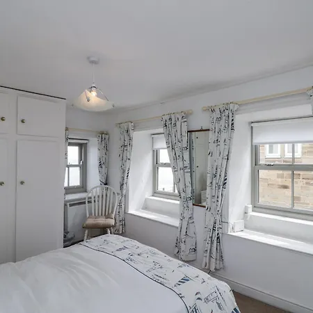 Shelstone 度假居 *