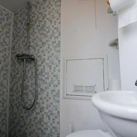 Shelstone * 惠特比