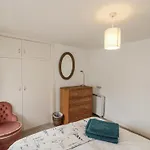 Semesterbostad Shelstone Whitby