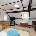 Semesterbostad Shelstone Whitby